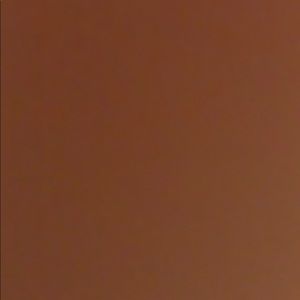 Meet your Posher, Gilbert